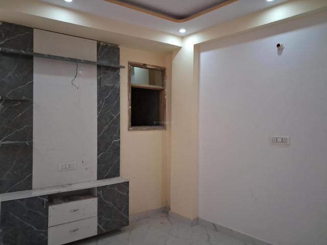 Flat for sale in Bahlolpur, Arunachal Pradesh