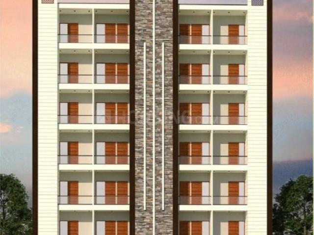 Flat for sale in Bahlolpur, Arunachal Pradesh