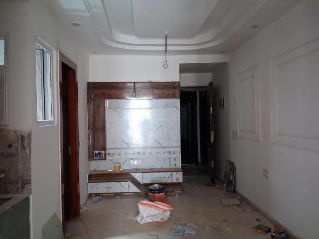 Flat for sale in Bahlolpur, Arunachal Pradesh