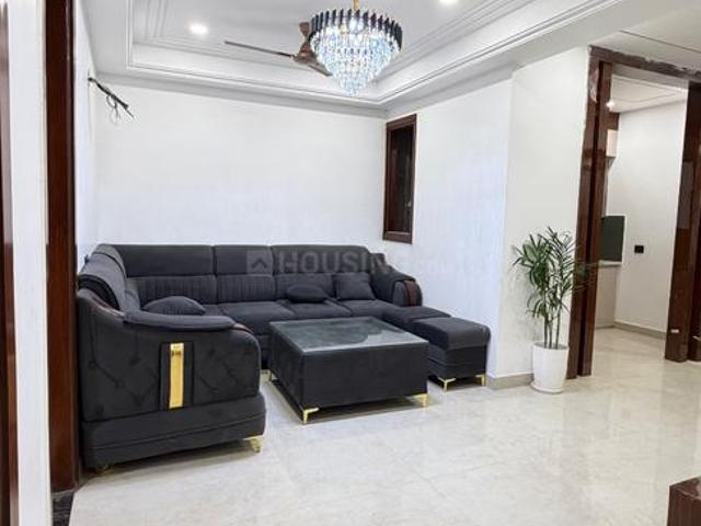Flat for sale in Bahlolpur, Arunachal Pradesh