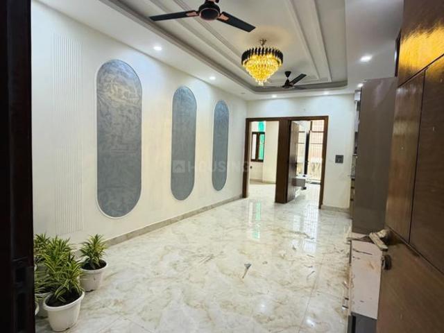 Flat for sale in Noida, Gautam Buddha Nagar