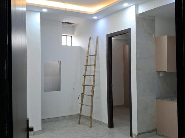 Flat for sale in Noida, Gautam Buddha Nagar