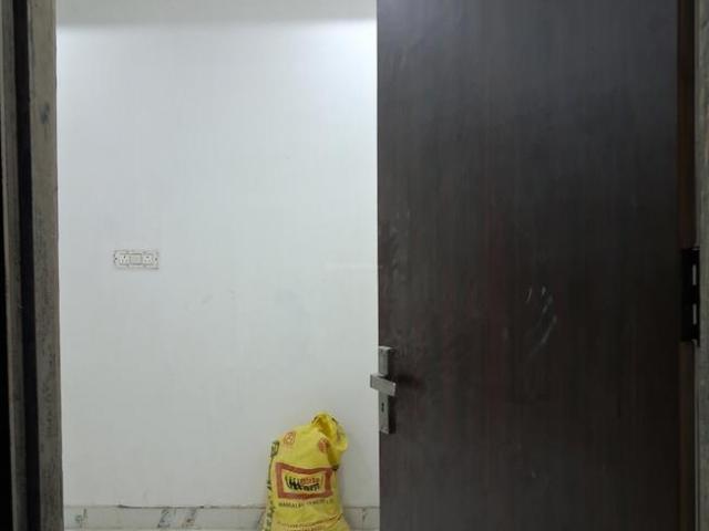 Flat for sale in Noida, Gautam Buddha Nagar