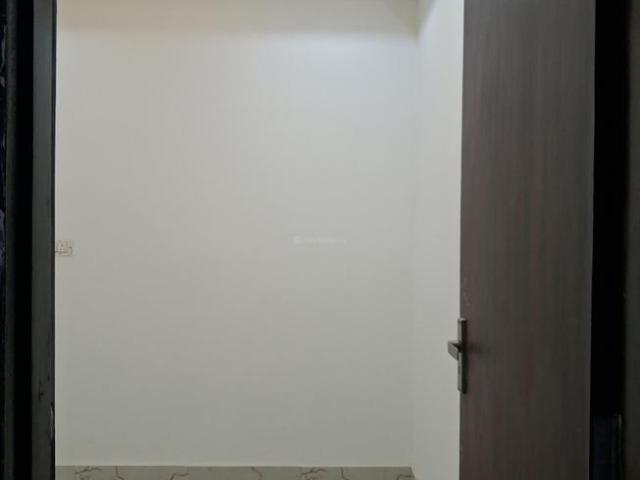 Flat for sale in Noida, Gautam Buddha Nagar