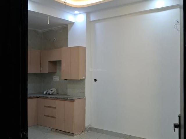 Flat for sale in Noida, Gautam Buddha Nagar