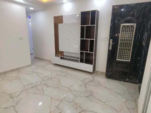 Flat for sale in Noida, Gautam Buddha Nagar