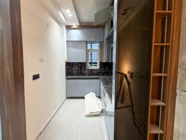Flat for sale in Noida, Gautam Buddha Nagar