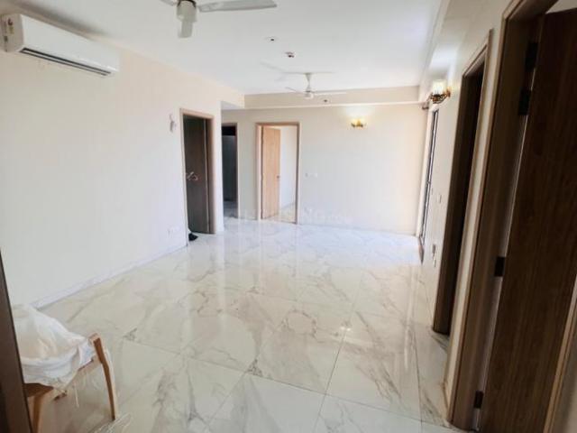 Flat for rent in Hariana