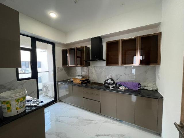 Flat for rent in Hariana