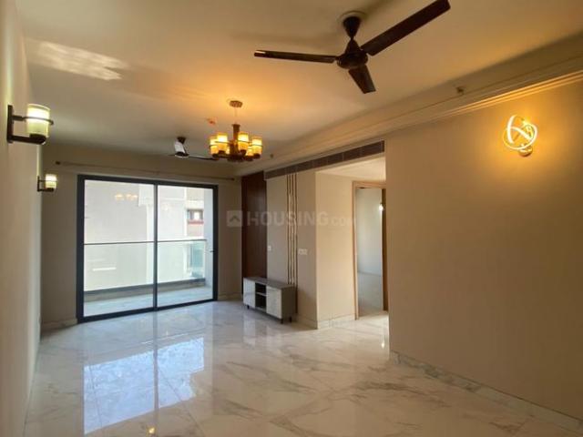 Flat for rent in Hariana