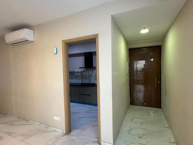 Flat for rent in Hariana