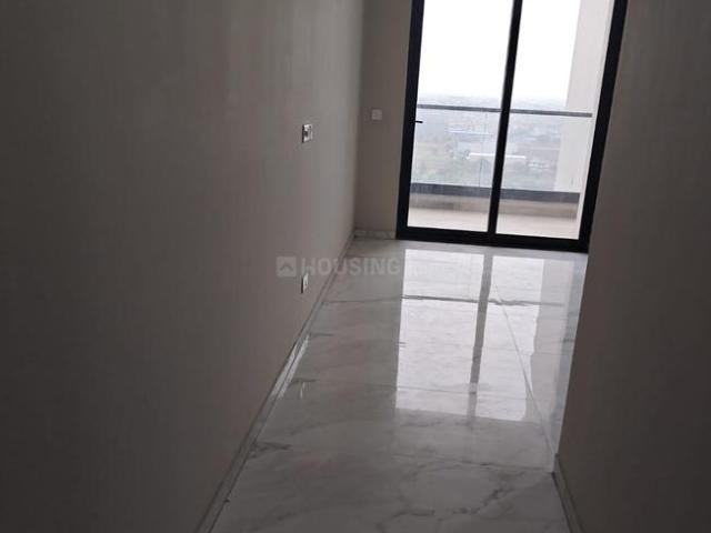 Flat for rent in Hariana