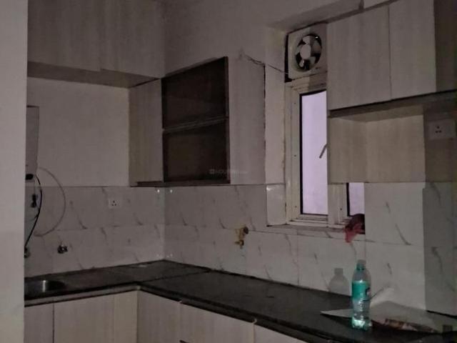Flat for rent in Bahlolpur, Arunachal Pradesh