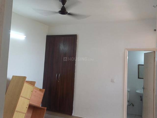 Flat for rent in Bahlolpur, Arunachal Pradesh