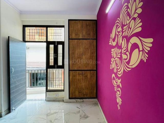 Flat for rent in Bahlolpur, Arunachal Pradesh