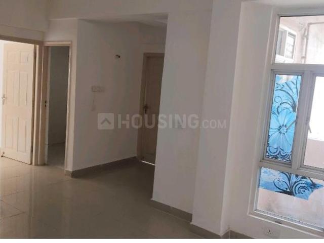 Flat for rent in Noida, Gautam Buddha Nagar