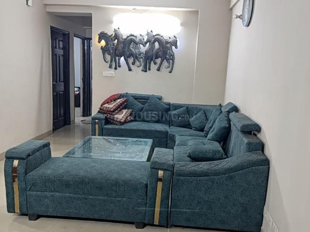 Flat for rent in Bahlolpur, Arunachal Pradesh