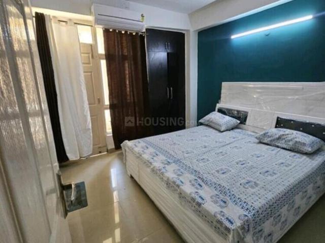 Flat for rent in Bahlolpur, Arunachal Pradesh