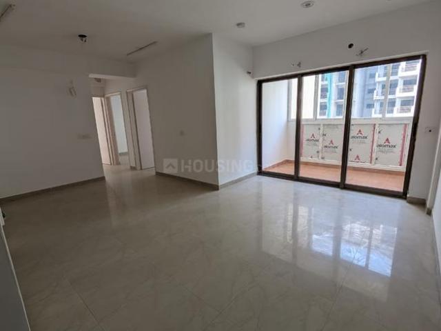 Flat for rent in Bahlolpur, Arunachal Pradesh