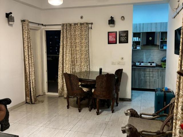 Flat for rent in Bahlolpur, Arunachal Pradesh