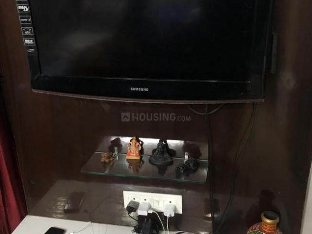 Flat for rent in Bahlolpur, Arunachal Pradesh