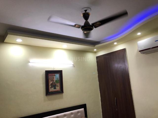 Flat for rent in Bahlolpur, Arunachal Pradesh