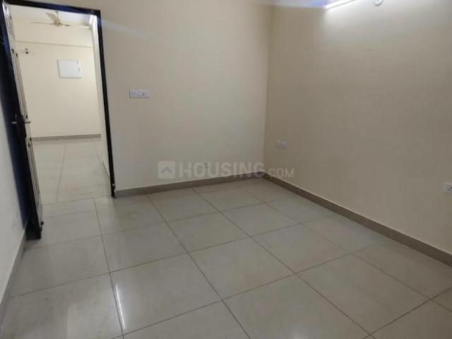 Flat for rent in Bahlolpur, Arunachal Pradesh