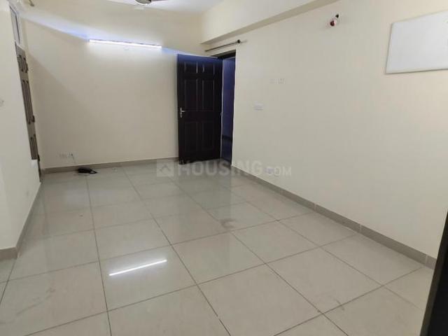 Flat for rent in Bahlolpur, Arunachal Pradesh
