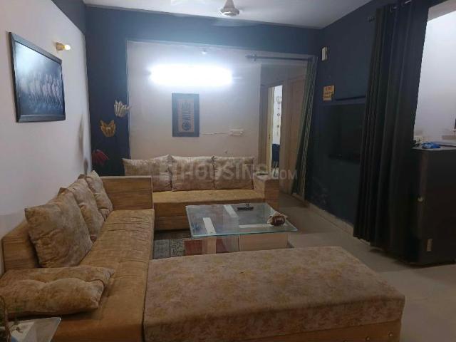 Flat for rent in Bahlolpur, Arunachal Pradesh