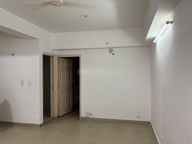 Flat for rent in Bahlolpur, Arunachal Pradesh