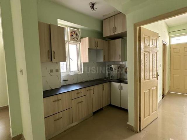 Flat for rent in Bahlolpur, Arunachal Pradesh