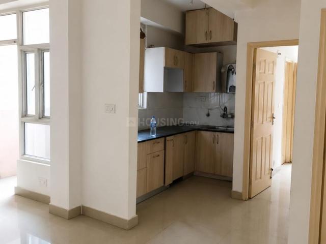Flat for rent in Bahlolpur, Arunachal Pradesh