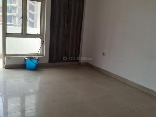 Flat for rent in Bahlolpur, Arunachal Pradesh