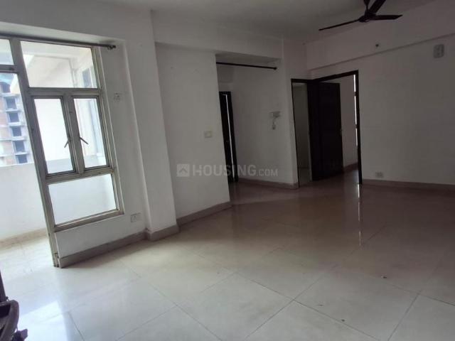 Flat for rent in Bahlolpur, Arunachal Pradesh