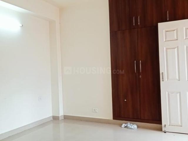 Flat for rent in Bahlolpur, Arunachal Pradesh