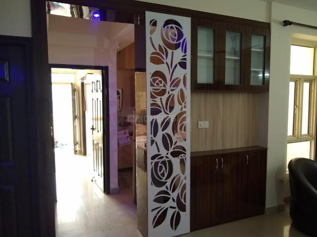 Flat for rent in Bahlolpur, Arunachal Pradesh