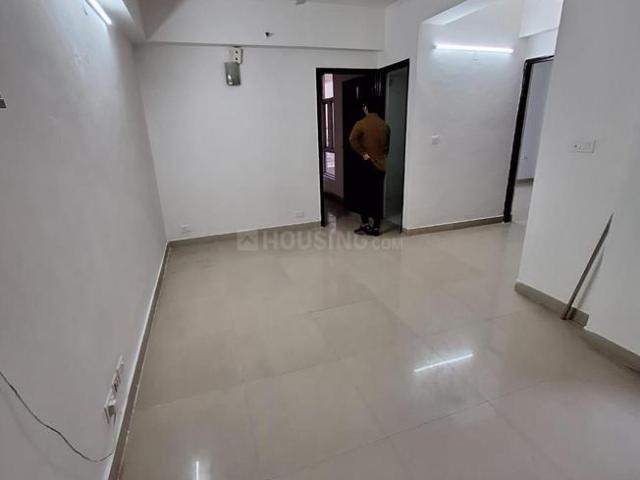 Flat for rent in Bahlolpur, Arunachal Pradesh