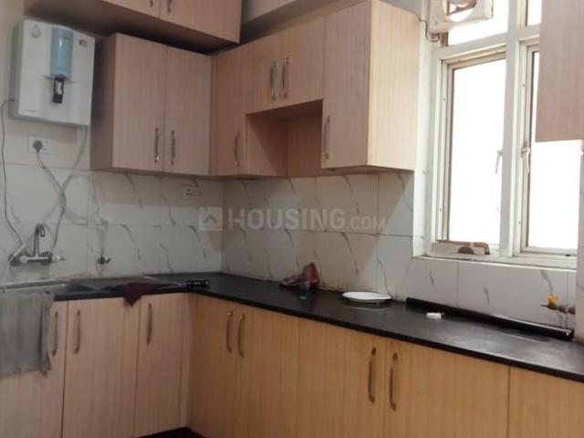 Flat for rent in Bahlolpur, Arunachal Pradesh