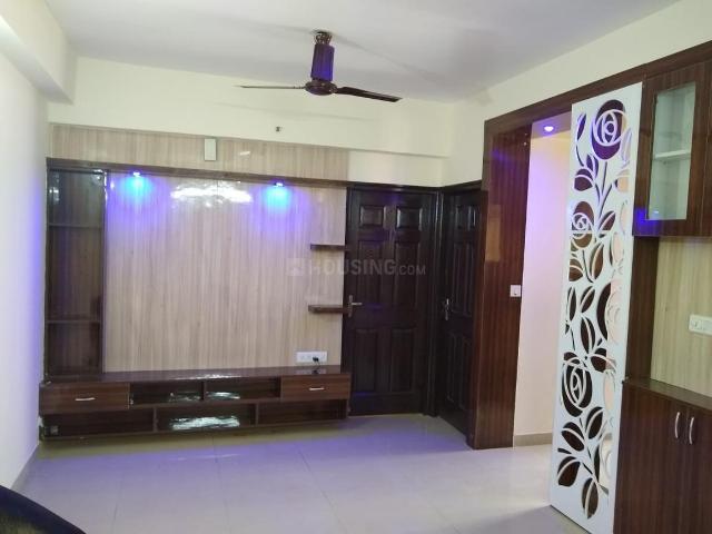 Flat for rent in Bahlolpur, Arunachal Pradesh