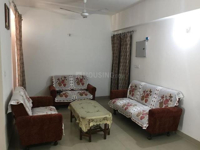 Flat for rent in Bahlolpur, Arunachal Pradesh