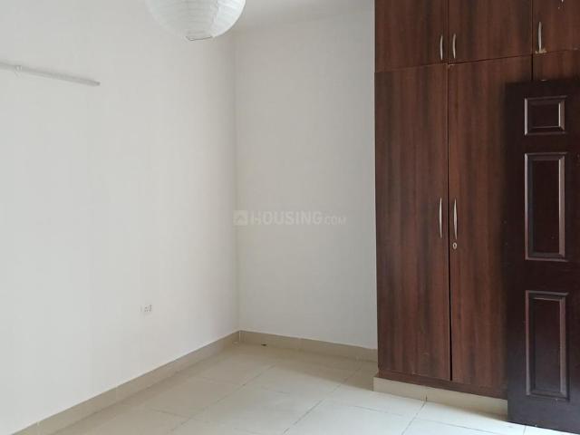 Flat for rent in Noida, Gautam Buddha Nagar