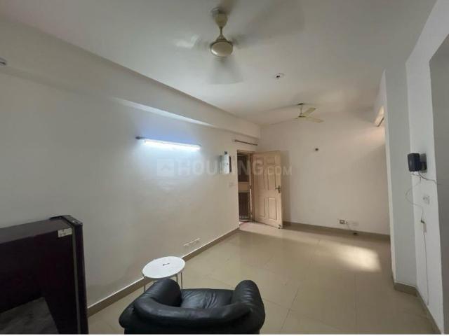Flat for rent in Bahlolpur, Arunachal Pradesh