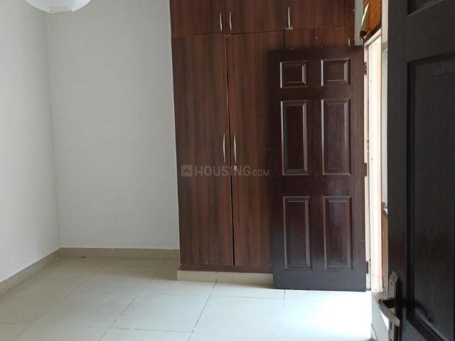 Flat for rent in Bahlolpur, Arunachal Pradesh