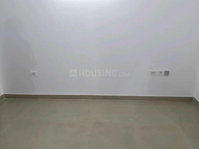 Flat for rent in Bahlolpur, Arunachal Pradesh