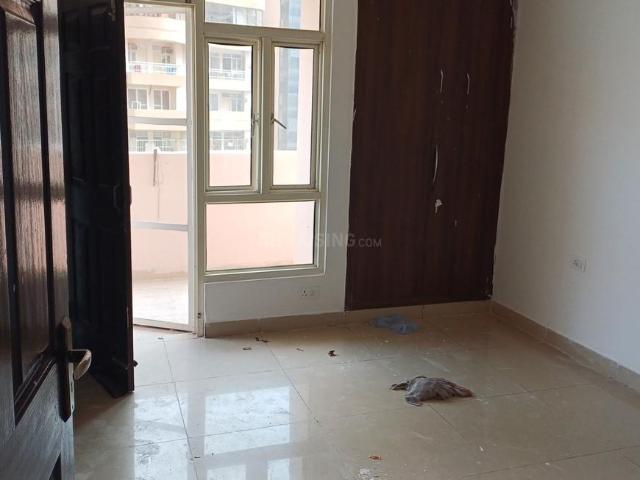 Flat for rent in Noida, Gautam Buddha Nagar
