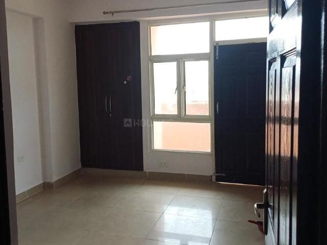 Flat for rent in Bahlolpur, Arunachal Pradesh