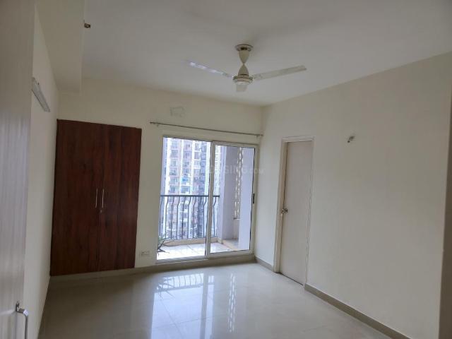 Flat for rent in Bahlolpur, Arunachal Pradesh