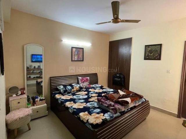 Flat for rent in Bahlolpur, Arunachal Pradesh