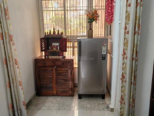 Flat for rent in Bahlolpur, Arunachal Pradesh