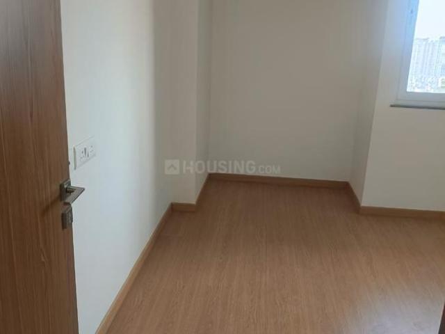 Flat for rent in Bahlolpur, Arunachal Pradesh